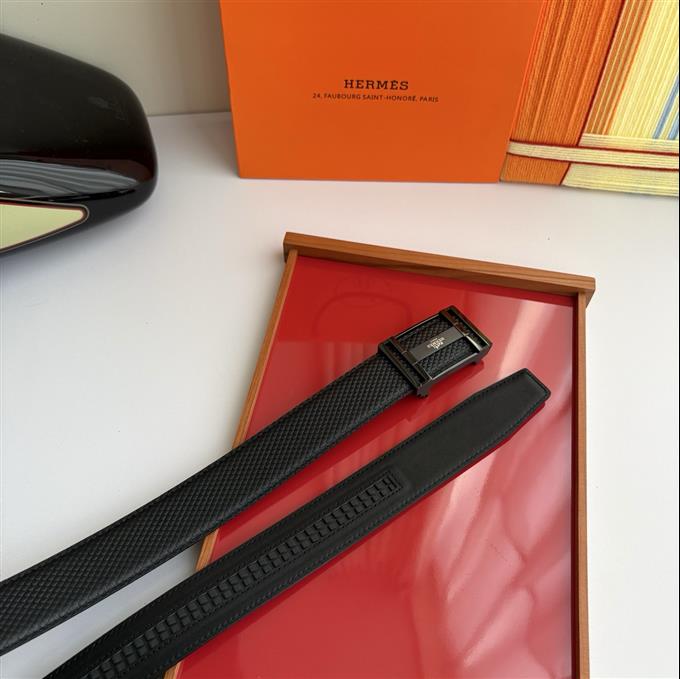 2026818112137972 